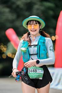 BIB: 
                            <button type="button" onclick="openModal(25181507)" class="btn btn-primary btn-sm float-right btn-popup" data-toggle="modal" data-target=".modal-high-quality">
                        <i class="fas fa-shopping-cart"></i> Add to Cart
                    </button>
                                            <button type="button" onclick="isThisMe(25181507, true)" class="btn btn-success btn-sm float-right btn-popup btn-isme hidden" data-toggle="tooltip" data-placement="bottom" title="นี่คือรูปของคุณใช่ไหม คลิกที่นี่เพื่อเอาเข้าอัลบั้ม">
                        <i class="fas fa-plus"></i> Add to album
                    </button>
                    <button type="button" onclick="isThisMe(25181507, false)" class="btn btn-warning btn-sm float-right btn-popup btn-isnotme hidden">
                        <i class="fas fa-ban"></i> Remove from album
                    </button>